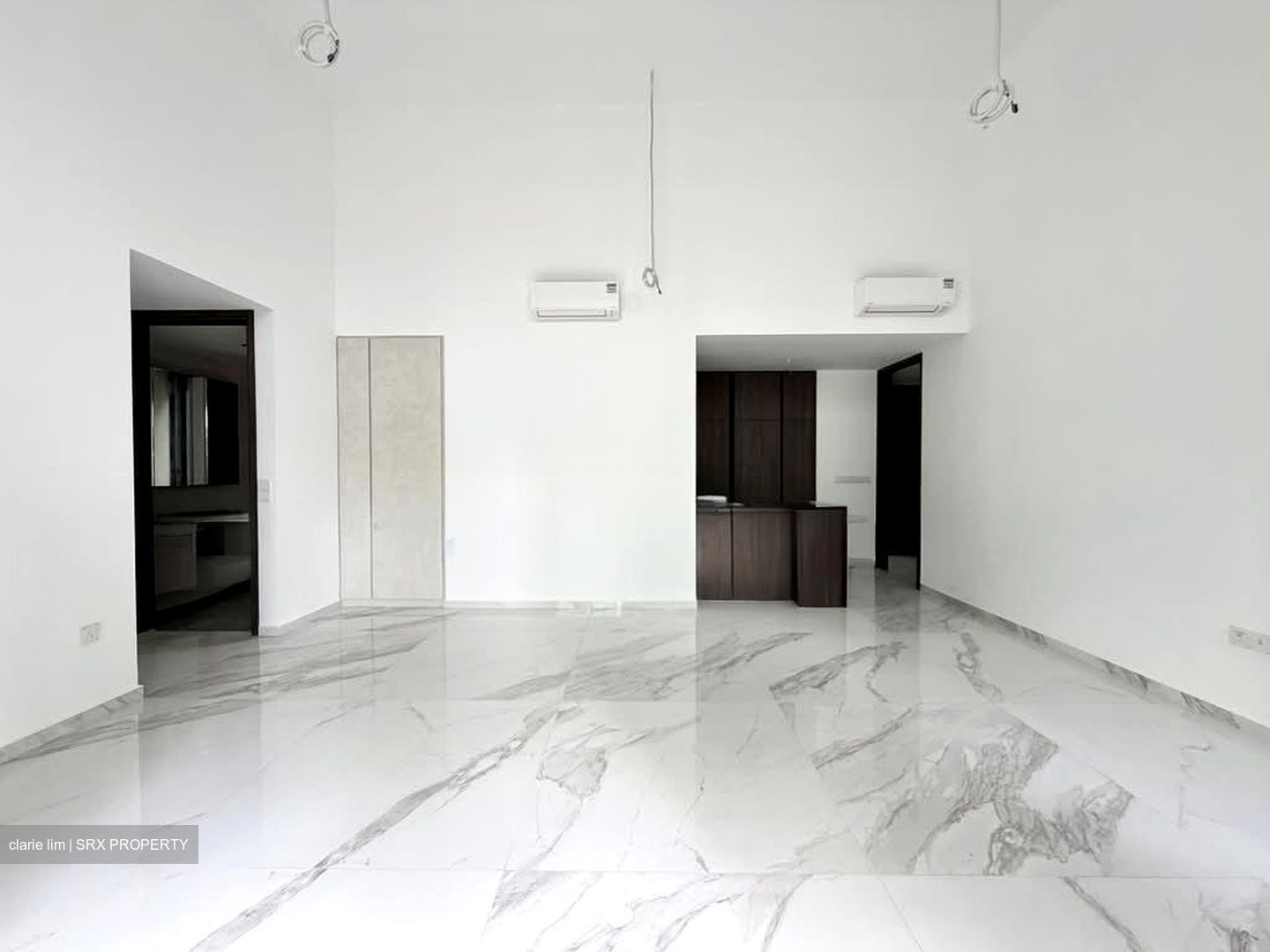 Jervois Mansion (D10), Apartment #533827641
